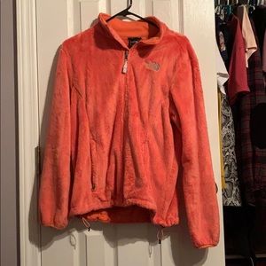 north face jacket, DEAL!